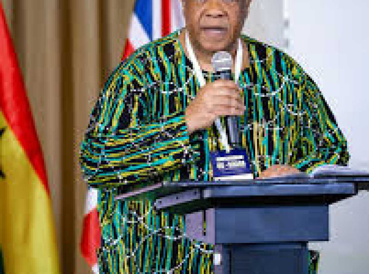 Gov’t backs GH¢8.6bn PEARL framework to transform Upper East